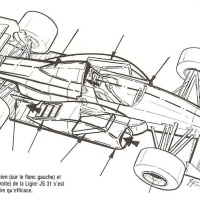 cutaway drawing - Page 5 KhFnSddq