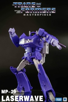 [Masterpiece] MP-29 Shockwave/Onde de Choc - Page 4 LVwapdkq