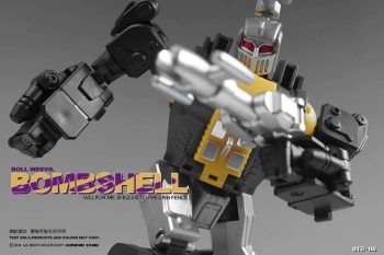 [BadCube] Produit Tiers - Jouet OTS-05 Claymore / OTS-06 Hypno / OTS-07 Kickbutt - aka Insecticons LZ7umxiQ