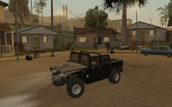 GTA 3, VC & SA Screenshots (Official) Lcs1rHHn