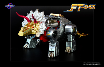 [Masterpiece Tiers] FANSTOYS FT-04X SCORIA aka SLAG G1 argenté - Sortie Avril 2015 LiLMtJFR