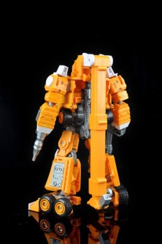 [Maketoys] Produit Tiers - MTRM-03 Hellfire (aka Inferno) et MTRM-05 Wrestle (aka Grapple/Grappin) MA844vZt