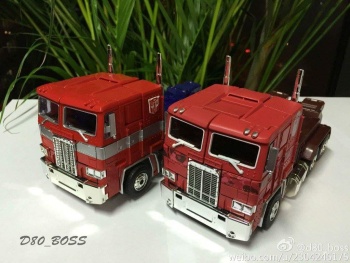 [Masterpiece] MP-10B | MP-10A | MP-10R | MP-10SG | MP-10K | MP-711 | MP-10G | MP-10 ASL ― Convoy (Optimus Prime/Optimus Primus) - Page 3 MEuVxCzO