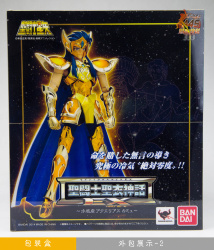 [Comentários] Saint Cloth Myth Ex - Camus de Aquário - Página 17 MuZVmoIg