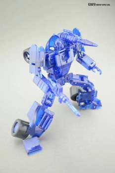 [Masterpiece Tiers] DX9 D03i INVISIBLE (clear) aka MIRAGE - Sortie Janvier 2015 MwduEtOS