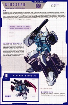 Encyclopédie Transformers des personnages Decepticons MwwoEB2H