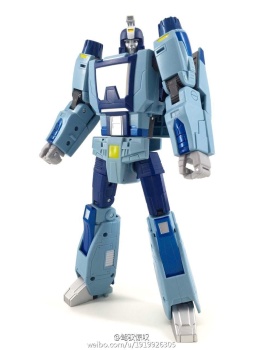 [Unique Toys] Produit Tiers - Jouet Y-02 Buzzing - aka Blurr/Brouillo NQZuvgdD