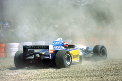 OLD Race by race 1995 NeB4Hkuv