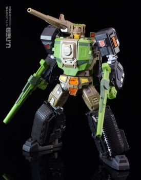 [Masterpiece Tiers] MAKETOYS MTRM-04 IRON WILL aka HARDHEAD - Sortie Fevrier 2016 - Page 4 Nmx9TF50