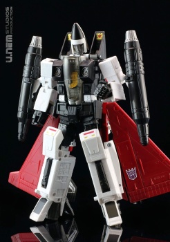 [Masterpiece Takara Tomy] MP-11NR RAMJET - Sortie Mars 2016 - Page 3 Nqzt1VS0