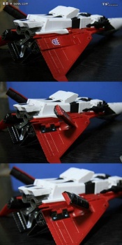 [Masterpiece Takara Tomy] MP-11NR RAMJET - Sortie Mars 2016 - Page 2 O2T1Xa3P