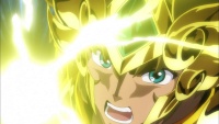 [Anime] Saint Seiya - Soul of Gold - Page 4 OPLRlbaJ