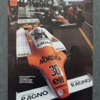 Arrows Grand Prix Tribute 1978-2002 - Page 10 P3ml7VA1