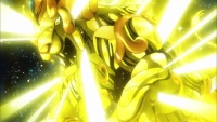 [Anime] Saint Seiya - Soul of Gold - Page 3 PTIdnz4g