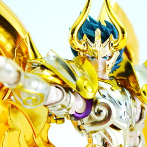 [Comentários] - Saint Cloth Myth EX - Soul of Gold Shura de Capricórnio - Página 4 Pa5y1AQ7