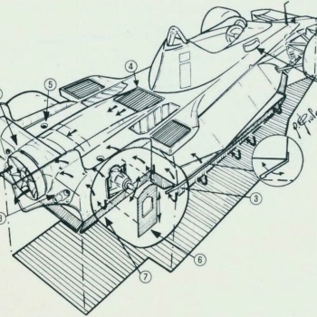 cutaway drawing - Page 8 Q3YchpqE