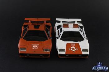 [Masterpiece Takara Tomy] MP-12 LAMBOR (SIDESWIPE) - Sortie Octobre 2012 Q7oE68yu