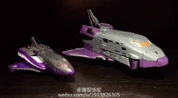 [Masterpiece Tiers] DX9 D-05 CHIGURH aka ASTROTRAIN - Sortie Fevrier 2015 - Page 2 QMDvuRFR