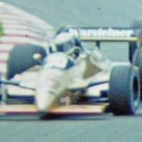 Arrows Grand Prix Tribute 1978-2002 - Page 6 QgJWXM7u