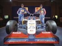 Launches of F1 cars - Page 8 RA3GXCQZ