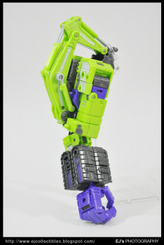 [Combiners Tiers] TFC HERCULES aka DEVASTATOR - Sortie Aout 2012 RHqxXpqO