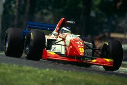 OLD Race by race 1995 RNubIeU4