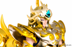  [Comentários] Saint Cloth Myth EX - Soul of Gold Aiolia de Leão - Página 9 Rsf9aYLw