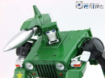 [Masterpiece Tiers] FANSTOYS FT-15 WILLIS aka HOUND - Sortie Juin 2016 - Page 3 RwJlXvTT