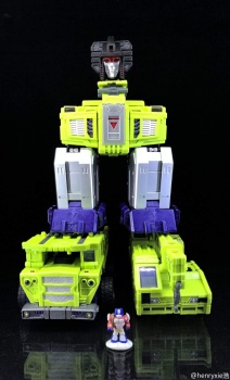 [Combiners Tiers] TOYWORLD TW-C CONSTRUCTOR aka DEVASTATOR - Sortie 2016 - Page 15 Se2pk4Mw