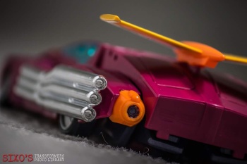 [Masterpiece Takara Tomy] MP-28 HOT ROD v2.0 - Sortie Fevrier 2016 - Page 5 TKv4ljW1