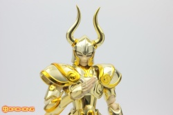 [LC Models] Shura de Capricórnio EX (**Pirataria**) Uhd0jAYO