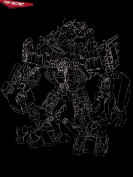 [Masterpiece Tiers] MAKETOYS MCB-03 PANDINUS aka SCORPONOK - Sortie Avril 2016 V9ZF3eMo