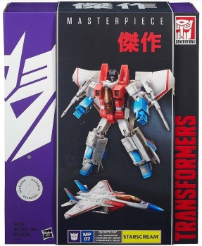 [Masterpiece Hasbro] MP-7 STARSCREAM - Sortie Aout 2015 VPBzxxf9