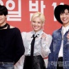 [IMG/160722] Taemin @ Conferencia de Prensa 'Hit The Stage'. VodeHXsn