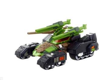 [Masterpiece Tiers] MAKETOYS MTRM-04 IRON WILL aka HARDHEAD - Sortie Fevrier 2016 - Page 4 WDn5qzMr