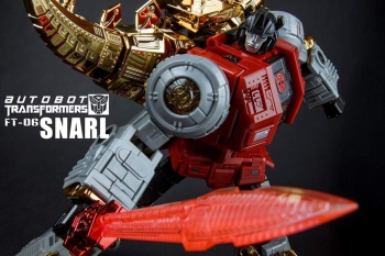 [Masterpiece Tiers] FANSTOYS FT-06 SEVER aka SNARL - Sortie Juin 2015 - Page 4 WhvHZFyp