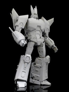 [Masterpiece Tiers] X-TRANSBOTS MX-III ELIGOS aka CYCLONUS - Sortie Octobre 2015 - Page 2 X4uyOQMU