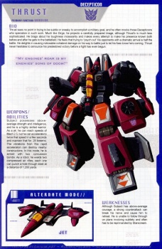 Encyclopédie Transformers des personnages Decepticons X6sl6ri8