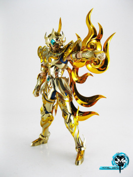  [Comentários] Saint Cloth Myth EX - Soul of Gold Aiolia de Leão - Página 9 XLoxyrOa