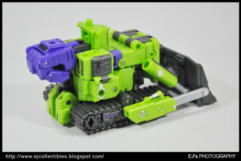 [Combiners Tiers] TFC HERCULES aka DEVASTATOR - Sortie Aout 2012 XNdaIwGs