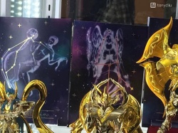 [Comentários] Saint Cloth Myth EX - Soul of Gold Aldebaran de Touro - Página 2 XPiXLzoz