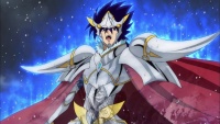 [Anime] Saint Seiya - Soul of Gold - Page 3 XSRdgqBr