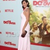 Premiere of Netflix's 'The Do Over' 16.5.20 XoQw9OpH