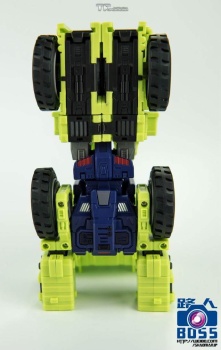 [Combiners Tiers] TOYWORLD TW-C CONSTRUCTOR aka DEVASTATOR - Sortie 2016 - Page 9 YKUeLq9t