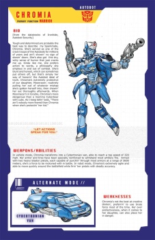 Encyclopédie Tranformers des personnages Autobots ZVD0kJrA