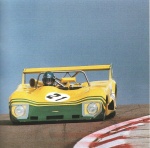 World Championship for Makes 1975 ZVkyRyoE