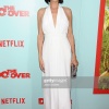 Premiere of Netflix's 'The Do Over' 16.5.20 ZdTtNPFj