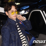 150915 Key @ Evento de Apertura de Tienda 'Dafeye Flagship' Zxsj29wb