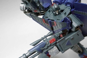 [Toyworld][Zeta Toys] Produit Tiers - TW-06 Evila Star - EX-10 Spacetron - aka Astrotrain Arl399wA