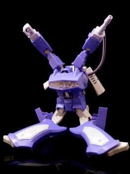 [Masterpiece] MP-29 Shockwave/Onde de Choc - Page 3 BbziwdzG